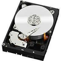WD 内蔵HDD WD1003FZEX